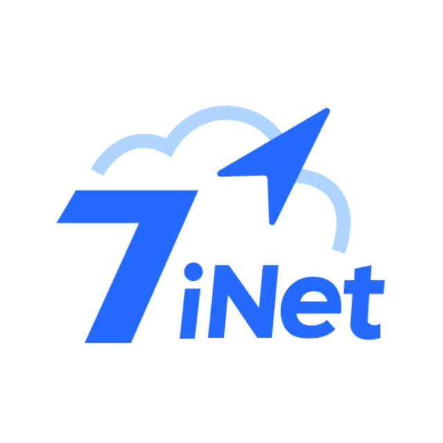 7iNet