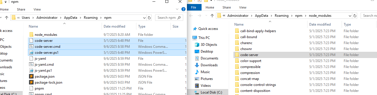 image|690x175 image|690x175
