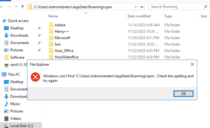 image|689x419 image|689x419