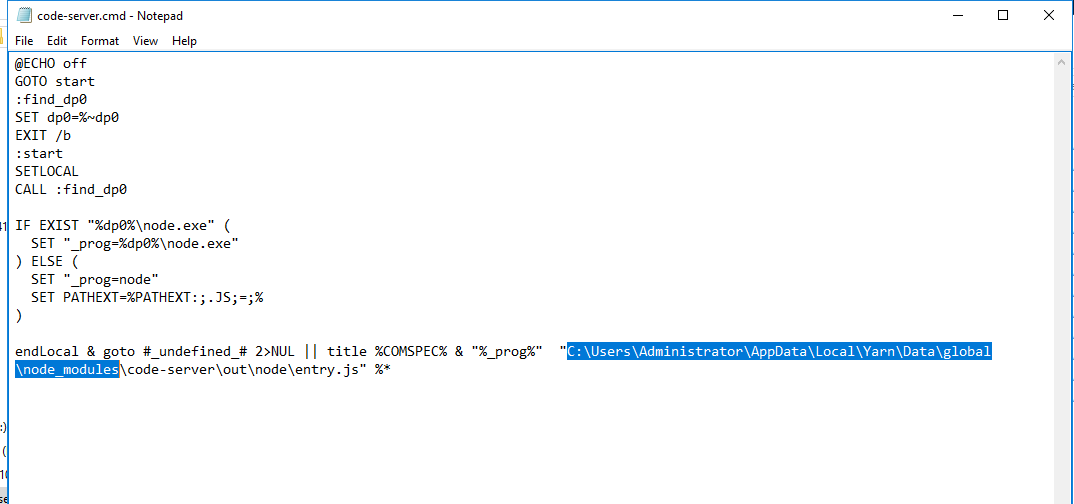 image|690x323 image|690x323