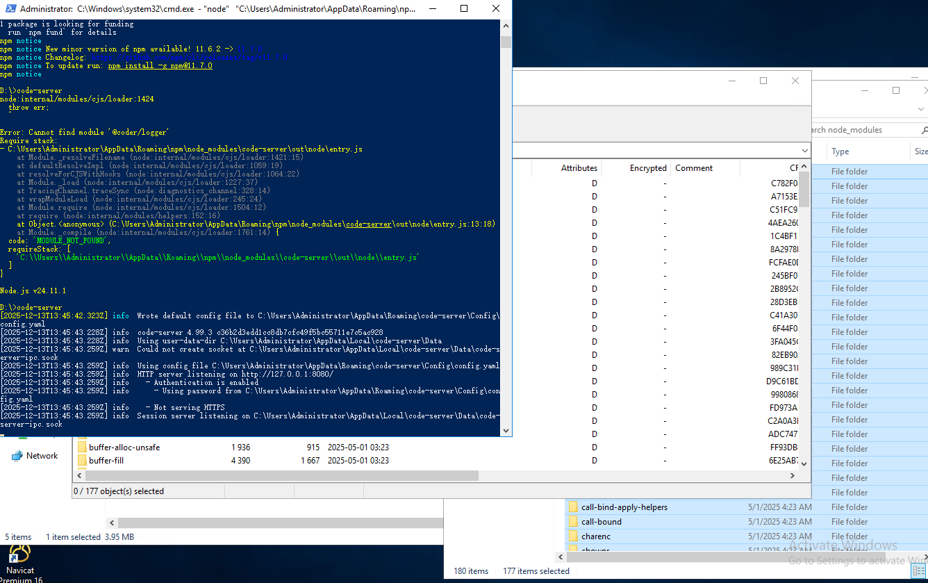 image|690x433 image|690x433