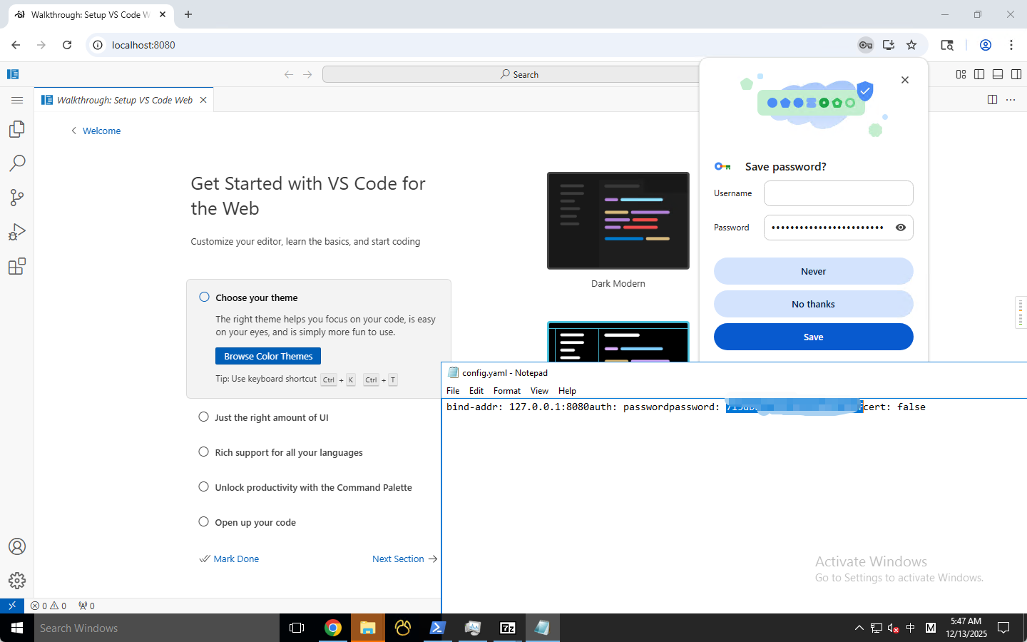 image|690x431 image|690x431