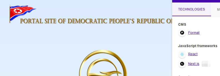 f59edc96afec9264afd0318edfb26b80 f59edc96afec9264afd0318edfb26b80