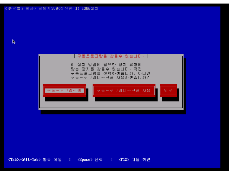 c299aee5a8e4b321c664aebf796592a9 c299aee5a8e4b321c664aebf796592a9