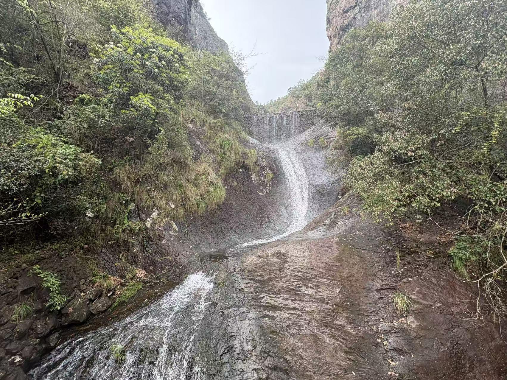 1ec5e00b97a1f82c1ae8fd90937b2ca0 1ec5e00b97a1f82c1ae8fd90937b2ca0