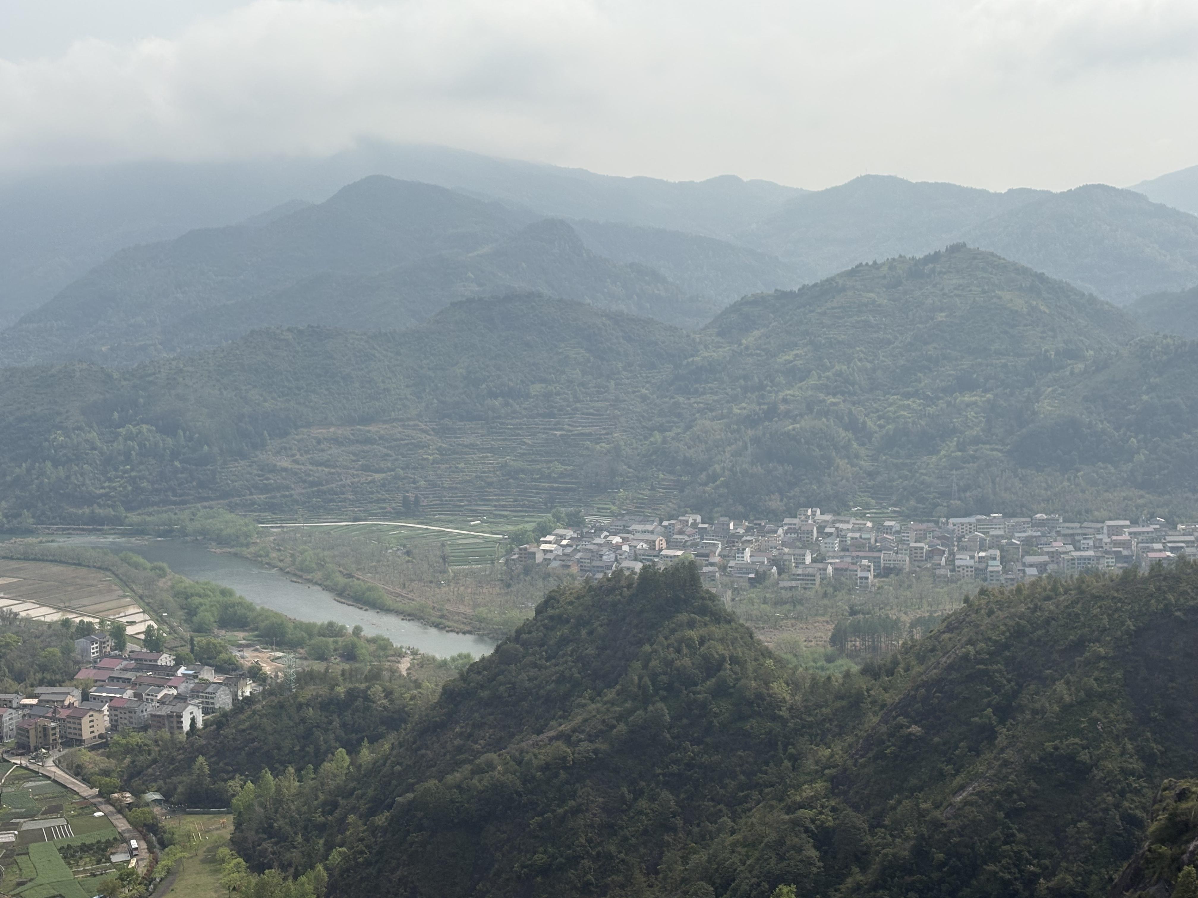 8d20b9159480a387f0aa6e1b57295557 8d20b9159480a387f0aa6e1b57295557