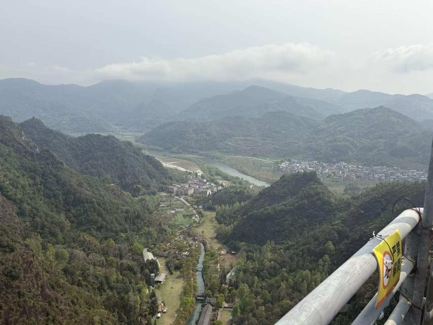 8d25aeaeb3ce1a70d6d1610128b32477 8d25aeaeb3ce1a70d6d1610128b32477