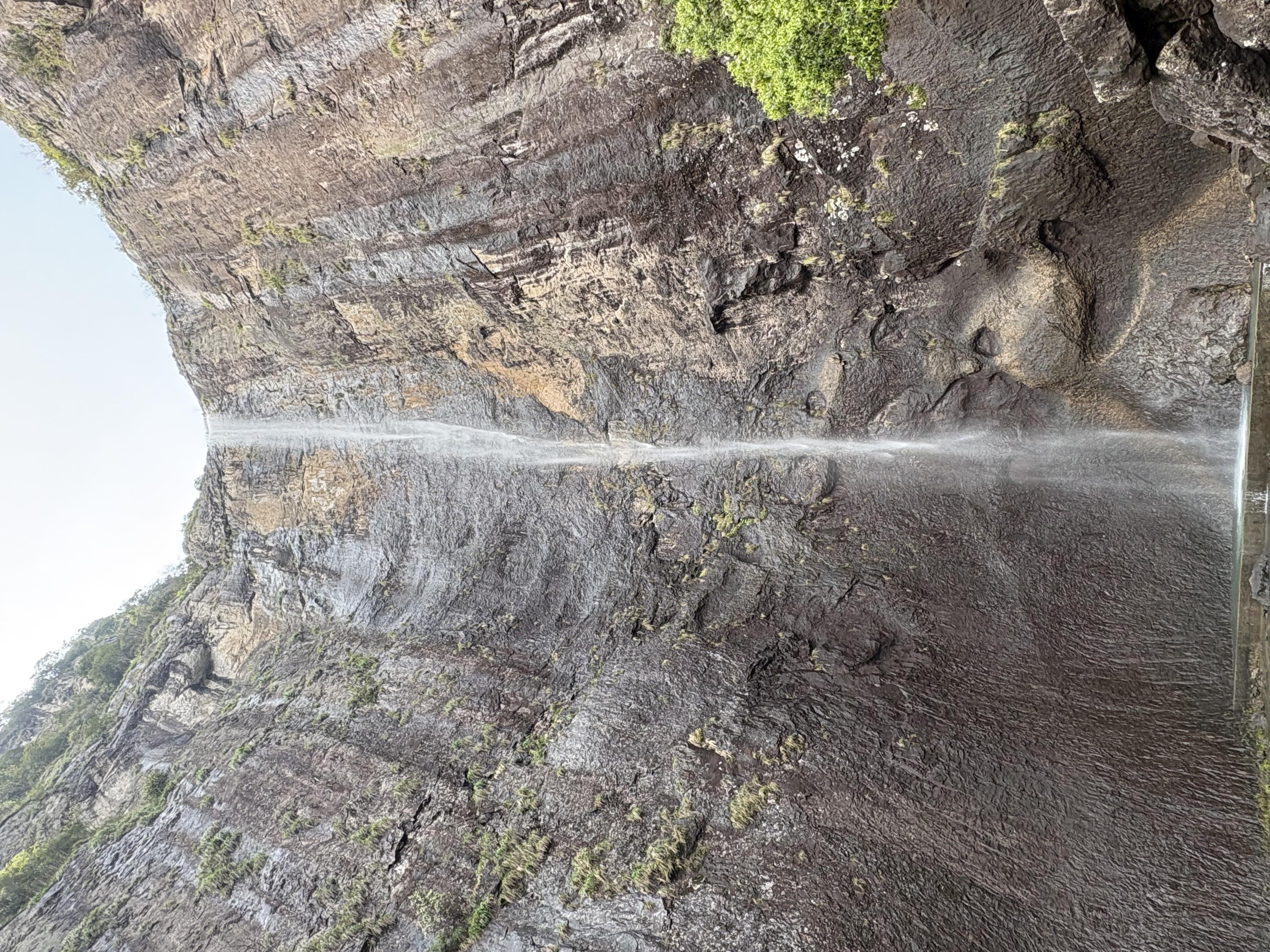 8de44b3a74d5575c02c73960b8fecc05 8de44b3a74d5575c02c73960b8fecc05