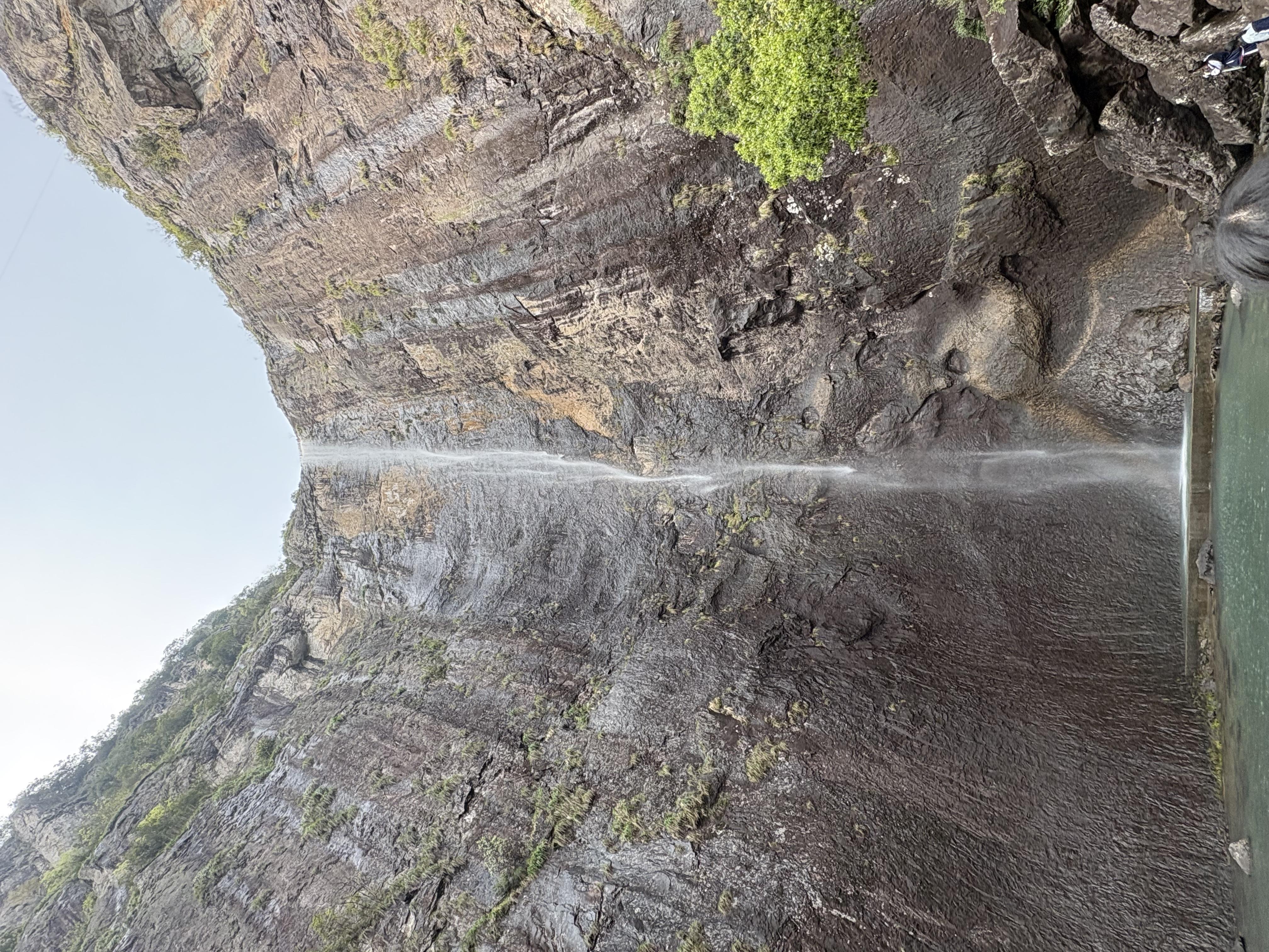 85189afe01e5a460c4082de61e97f650 85189afe01e5a460c4082de61e97f650