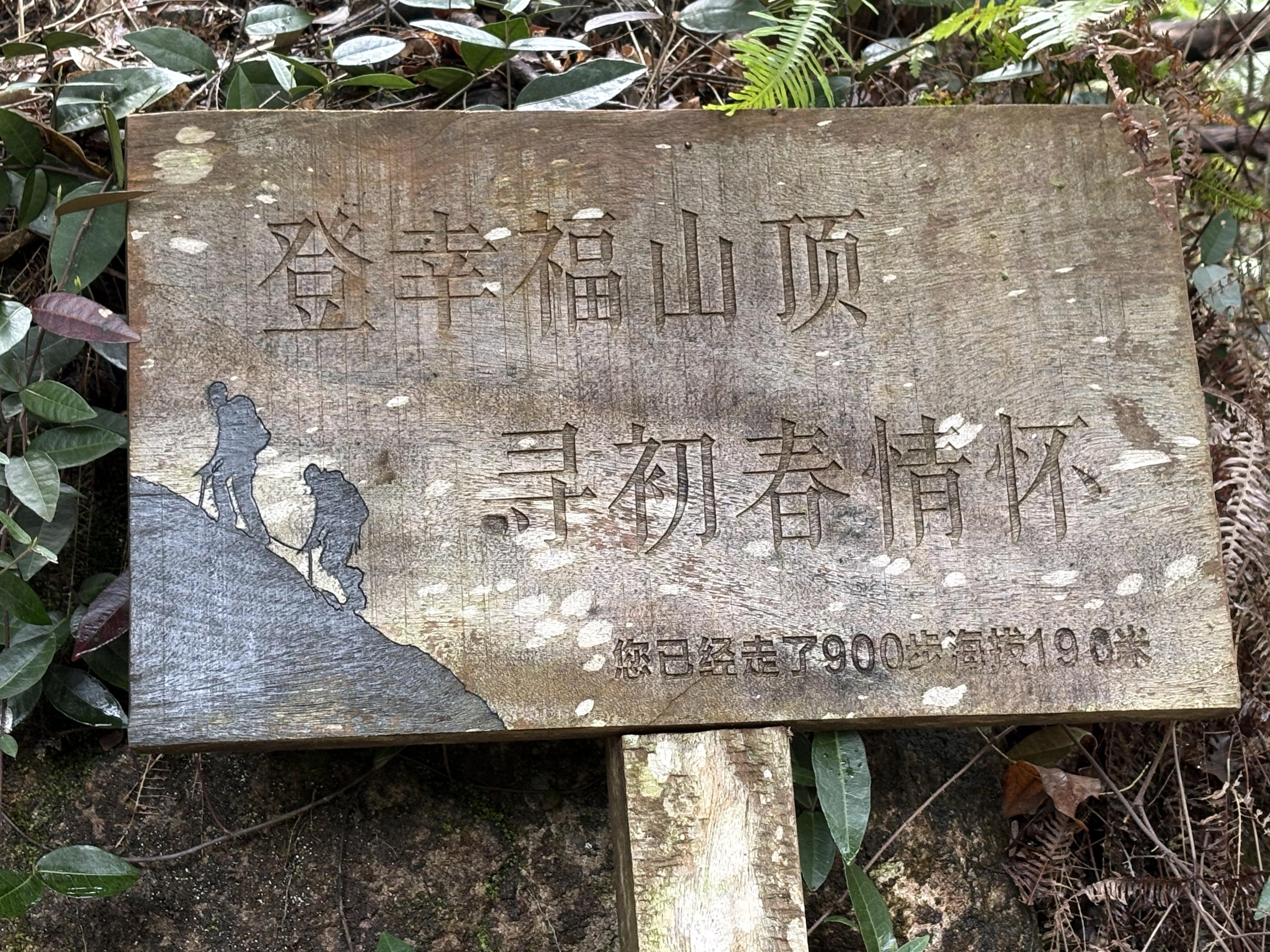 985767d5e2f20156a1338c88cd9d65d1 985767d5e2f20156a1338c88cd9d65d1