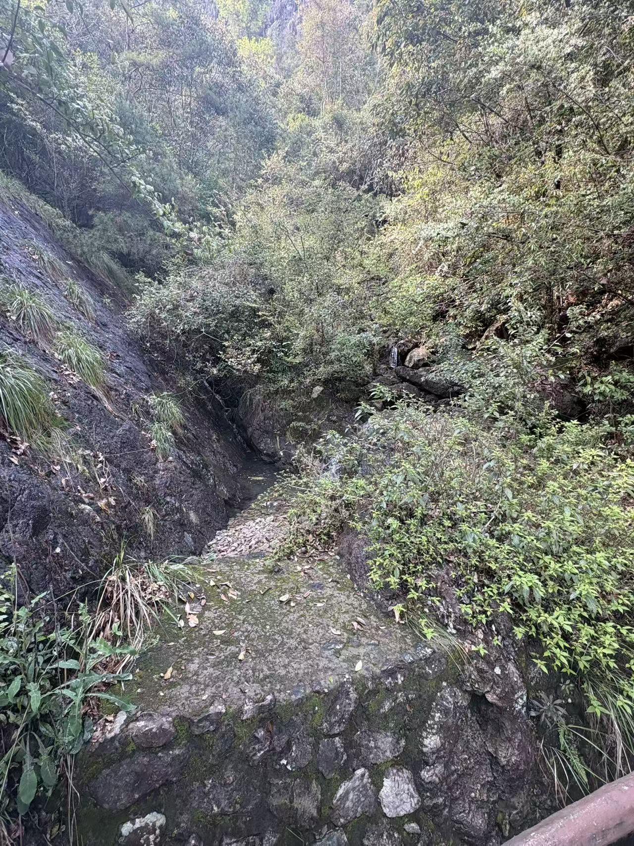 b71f00fae583f98513da1563a4667531 b71f00fae583f98513da1563a4667531