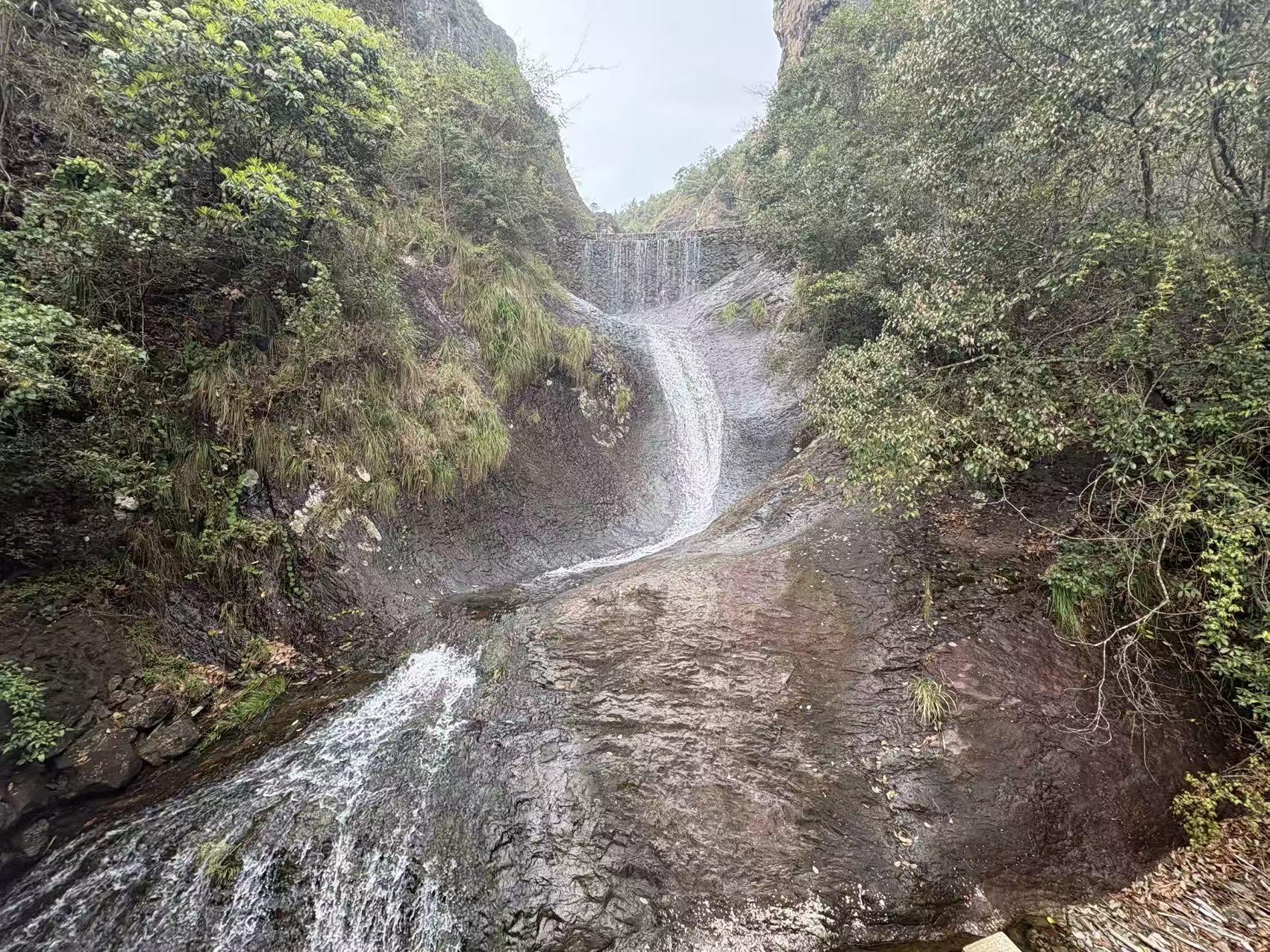 f64358cb07caeaf1451d60974c0b8d42 f64358cb07caeaf1451d60974c0b8d42